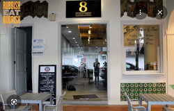 Telok Ayer Conservation Area (D1), Shop House #570475731
